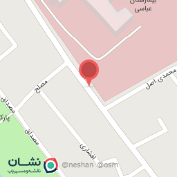 عکس کاشی وسرامیک خلیلی