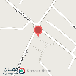 عکس ظروف یکبارمصرف سبحان