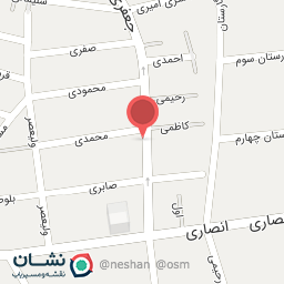 عکس سرسیلندر سوپاپ ایران صنعت