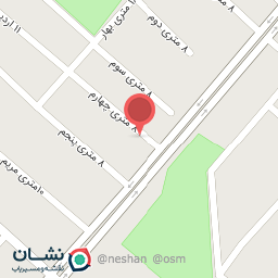 عکس سوپرمارکت 