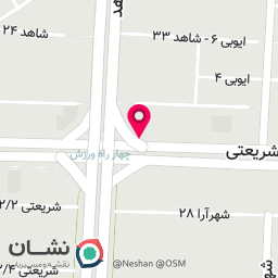 عکس آکادمی آوید 