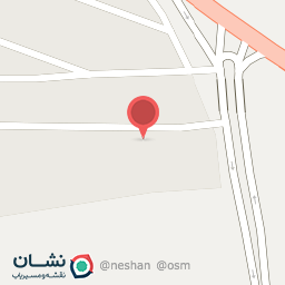 عکس فروشگاه مواد غذایی غلامی