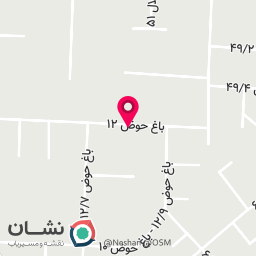 عکس دفتر  مشاور گازرسانی به صنایع 56763