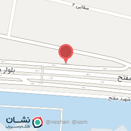 عکس داروخانه دامپزشکی شیر آشیانی