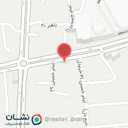 عکس موبایل پردیس