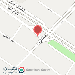 عکس خودپرداز بانک توسعه تعاون