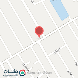 عکس عطر و اسانس ژاو