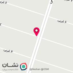عکس مطب دکتر حسن فرشیدنیا