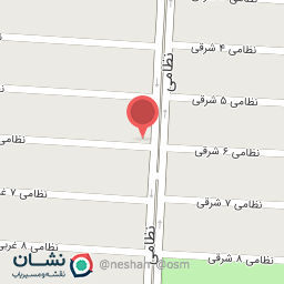 عکس آتلیه عکس رامین