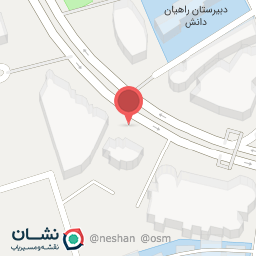 عکس خدمات آرایش دائم رمضانی شیدلب میکروبلدینگ