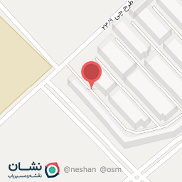 عکس کلینیک تخصصی برق وانژکتورسورنا