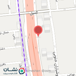 عکس نویادنت