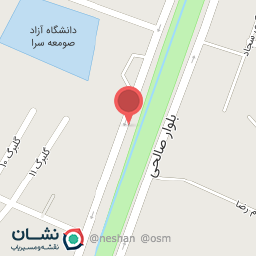 عکس صنایع دستی آوای خاک