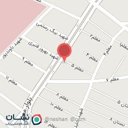 عکس لبنیاتی عزیزی