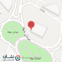 عکس خودپرداز بانک ملی