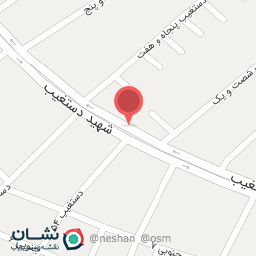 عکس موبایل پاسارگاد (هادی)