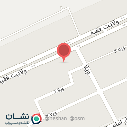 عکس خودپرداز بانک کشاورزی 