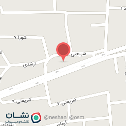 عکس دفتر هفته نامه اتحاد جنوب
