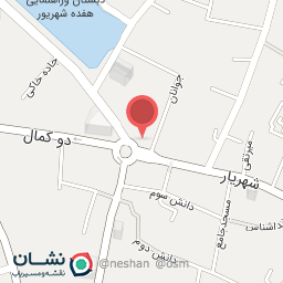 عکس بستنی بهار