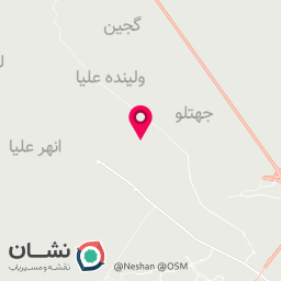 عکس مجتمع تجاری سهراب