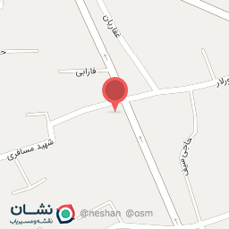 عکس ماشین های اداری تبریز تکنیک 