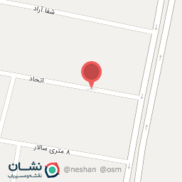 عکس کاوش جوش