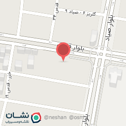 عکس لبنیات مکران