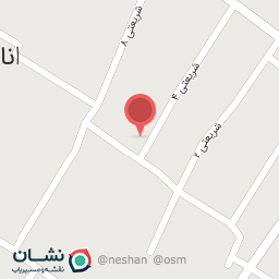 عکس مسجد سیدالشهدا محله بالا