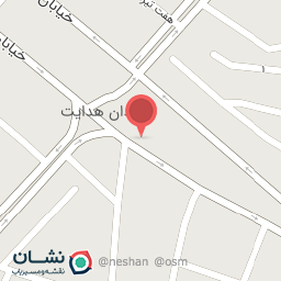 عکس مانتو الیزه