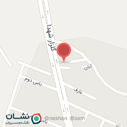 عکس بربری حسین آقا