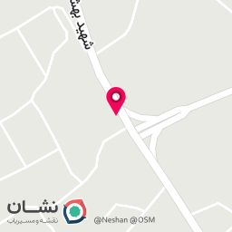 عکس کباب و بریان دورچین