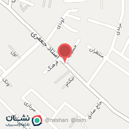 عکس عسل طبیعی درمانی بدیهی