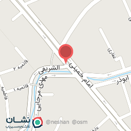 عکس فروشگاه فراورده های گوشتی شهر گوشت