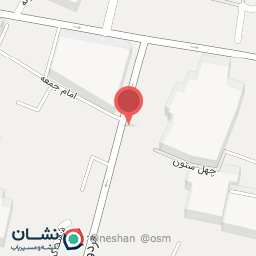 عکس دفتر اسناد رسمی شماره ۱ زنجان