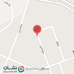 عکس افق کوروش شعبه خمین شهرک بعثت