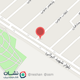 عکس لوازم یدکی و بدنه مرادی