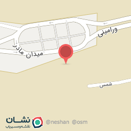 عکس کافه تایم 