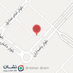 عکس آرایش و پیرایش بارکد