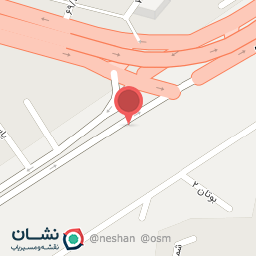 عکس املاک میرزایی