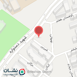 عکس آژانس مسافرتی هخا سیر