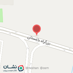 عکس مغازه لوازم ساختمانی و بهداشتی 