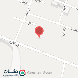 عکس فدراسیون ورزشهای جانبازان و معلولین