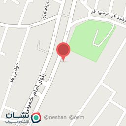 عکس تهیه غذای سلطانی