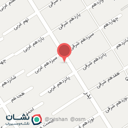 عکس فروشگاه پوشاک بچه گانه