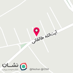 عکس رنگ و ابزارالات مهدی شیرعلیزاده