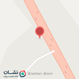 عکس هایپر مارکت و کافی شاپ پردیس