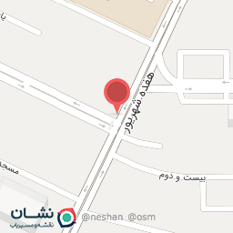 عکس کافه گلسرخ