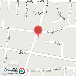 عکس لوازم خانگی 