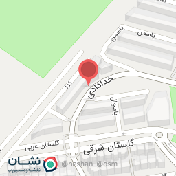 عکس قنادی جام عسل