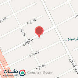 عکس هایمارت - فروشگاه فروشگاه چالوس شعبه شهرک پارسیلون